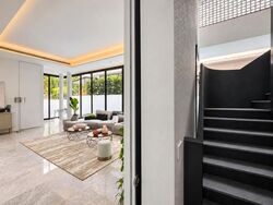 Holland Grove Park (D10), Detached #637358821